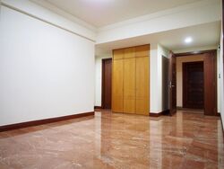 Eng Hoon Street (D3), Condominium #563289601